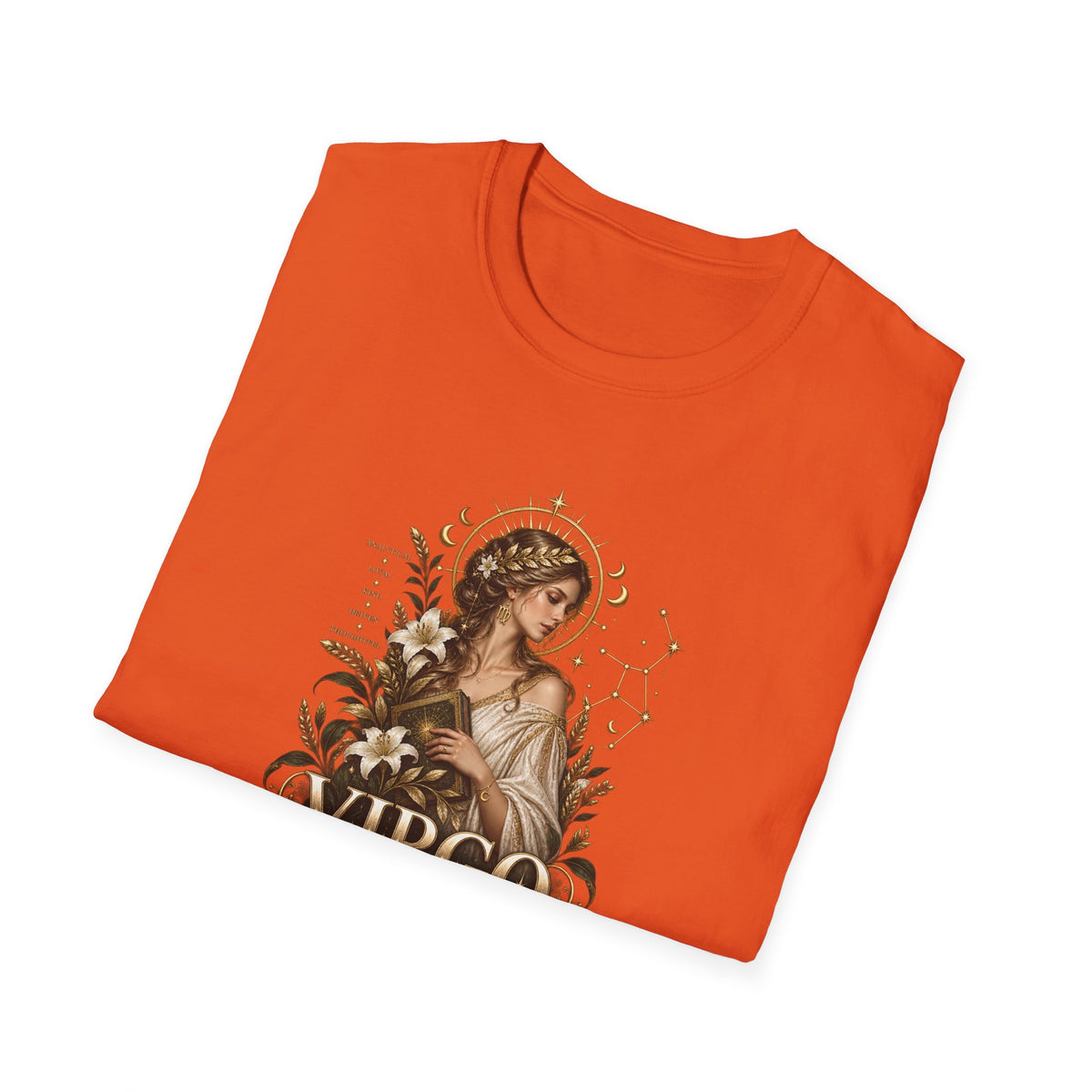 Virgo