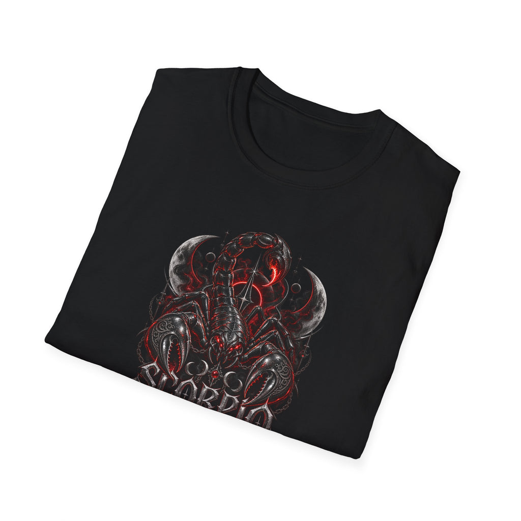 Scorpio