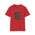 Capricorn Zodiac Shirt