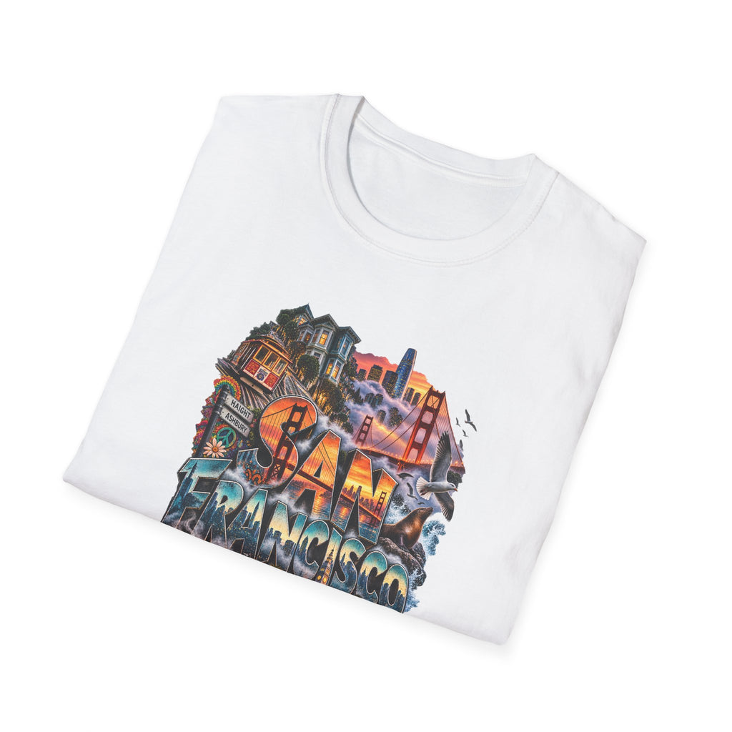 San Francisco