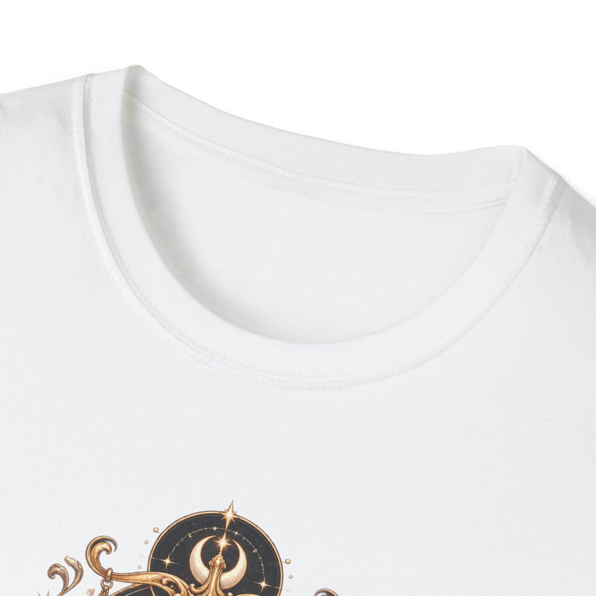 LIBRA