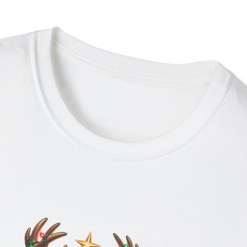 Cool Deer