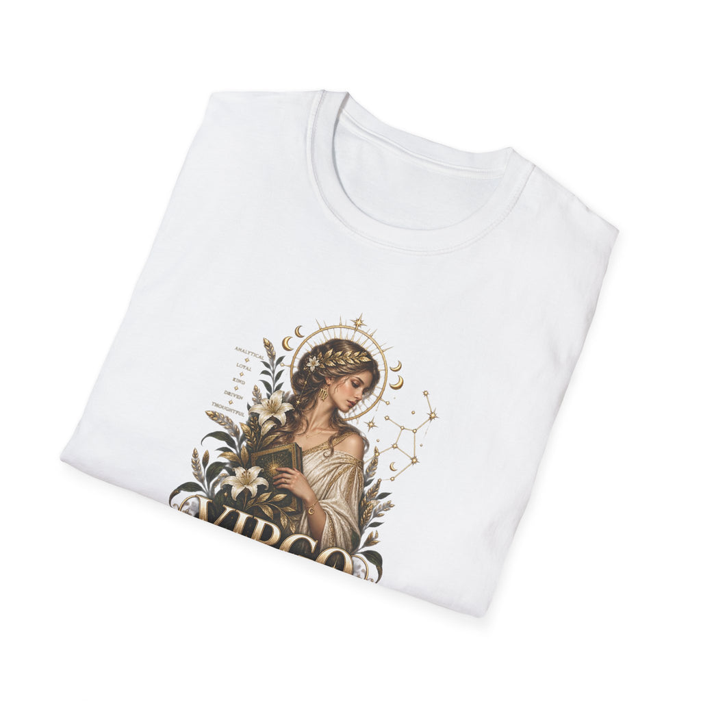 Virgo