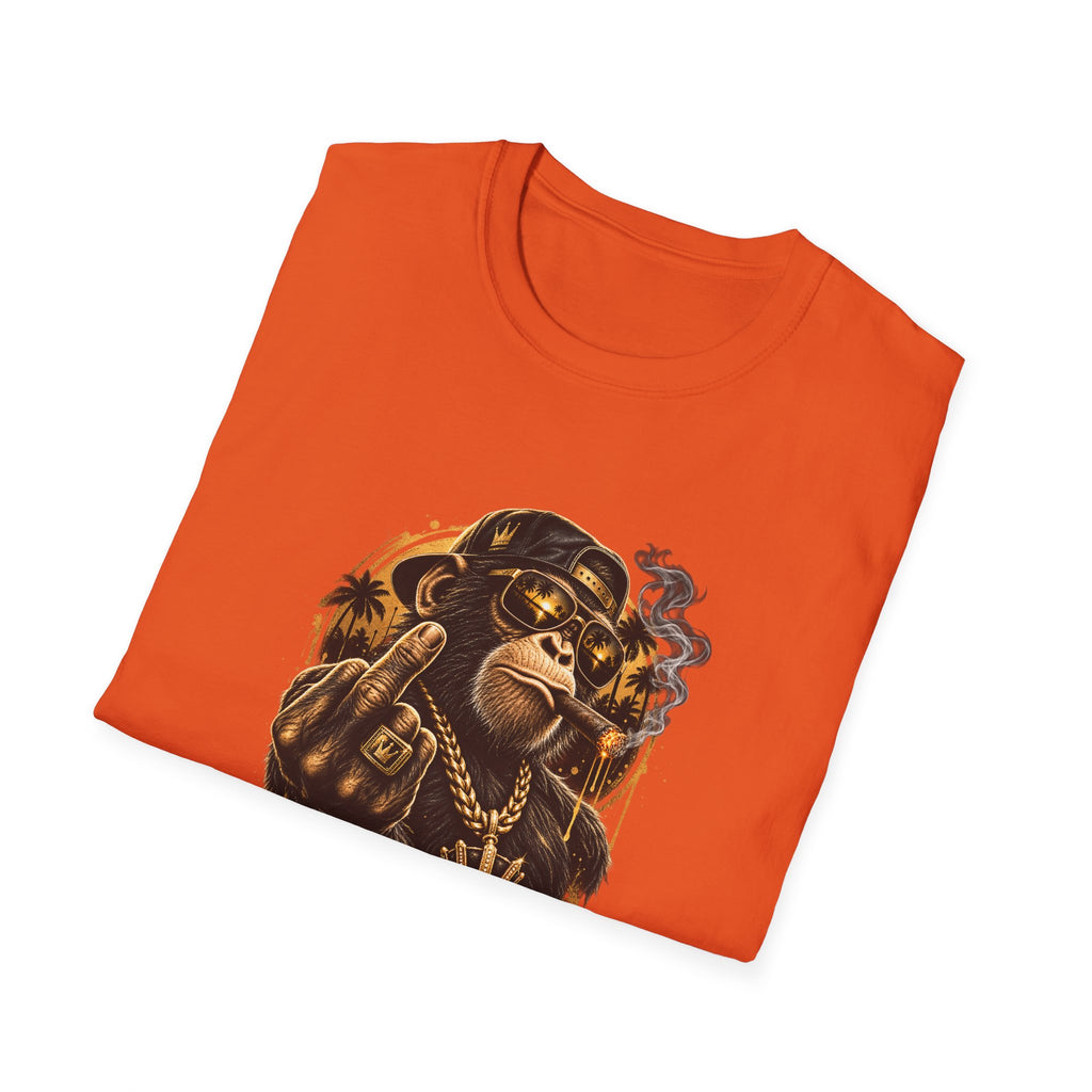 Monkey King