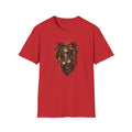 Royal Heart