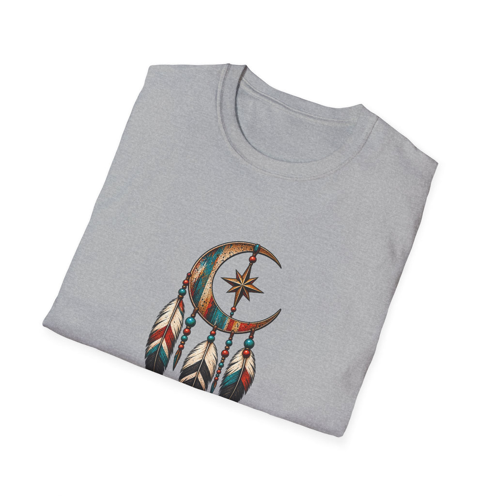 Dreamcatcher Design