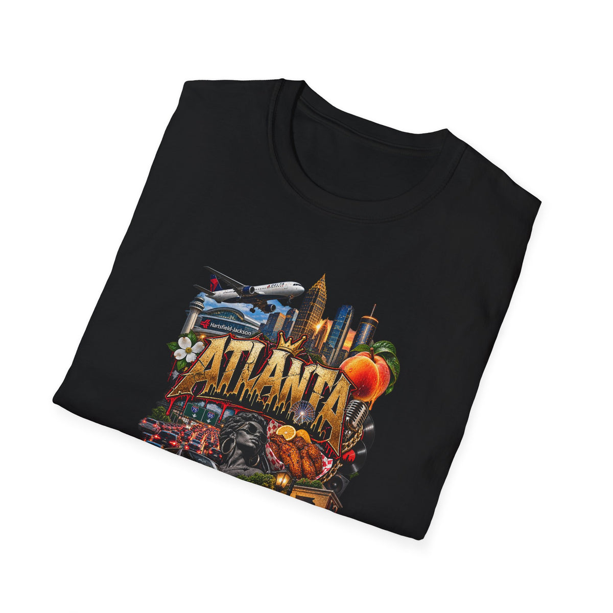 Atlanta