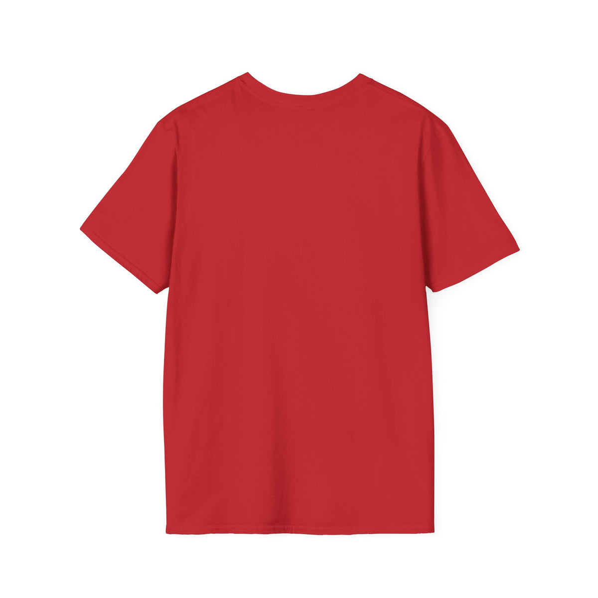 Digital Art