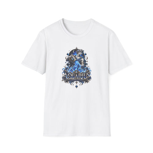 Aquarius