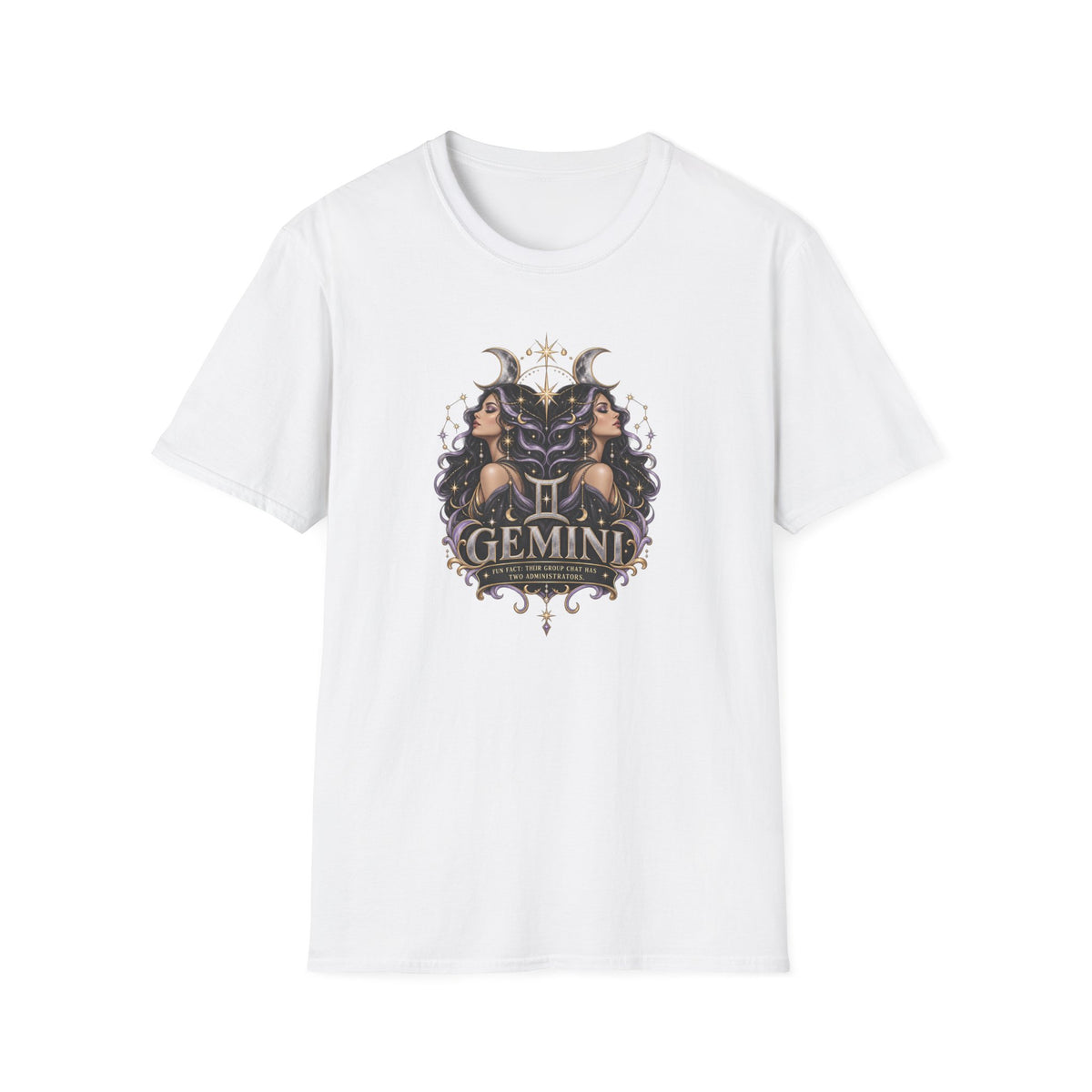 Gemini