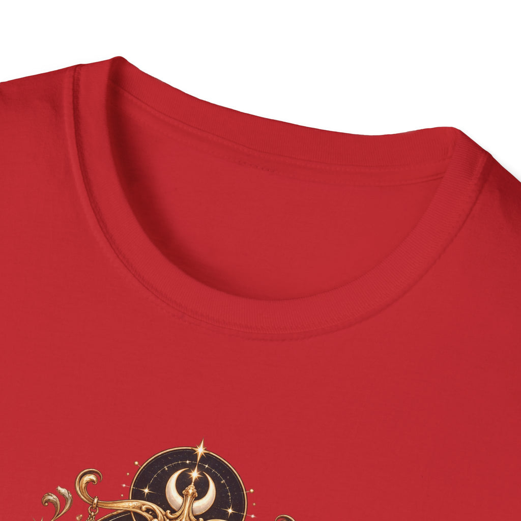 LIBRA
