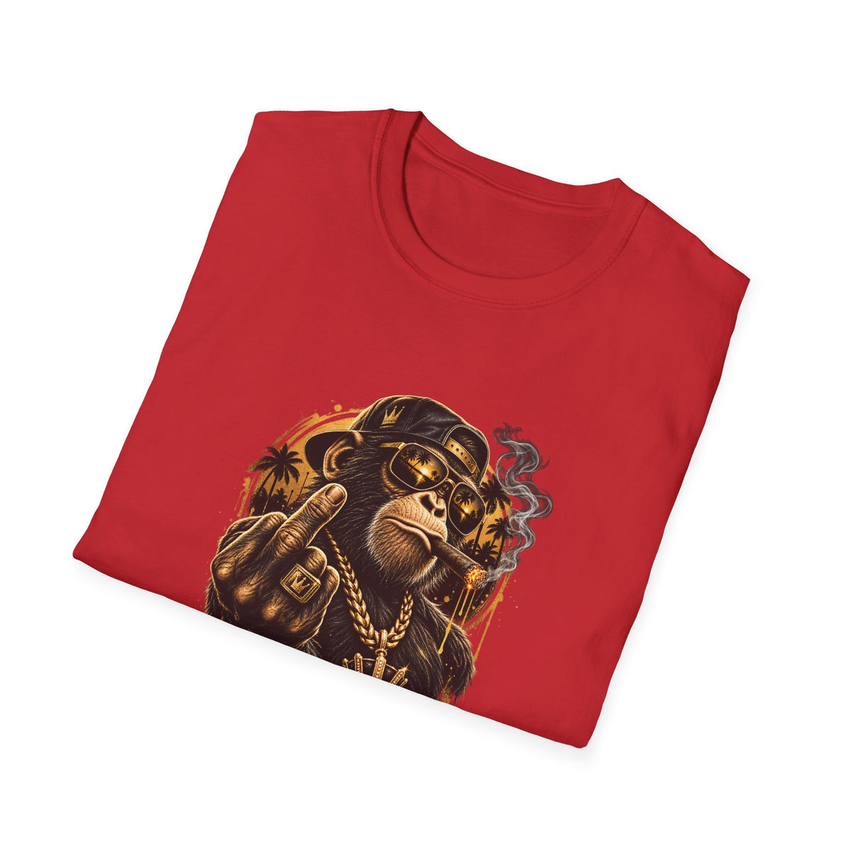 Monkey King