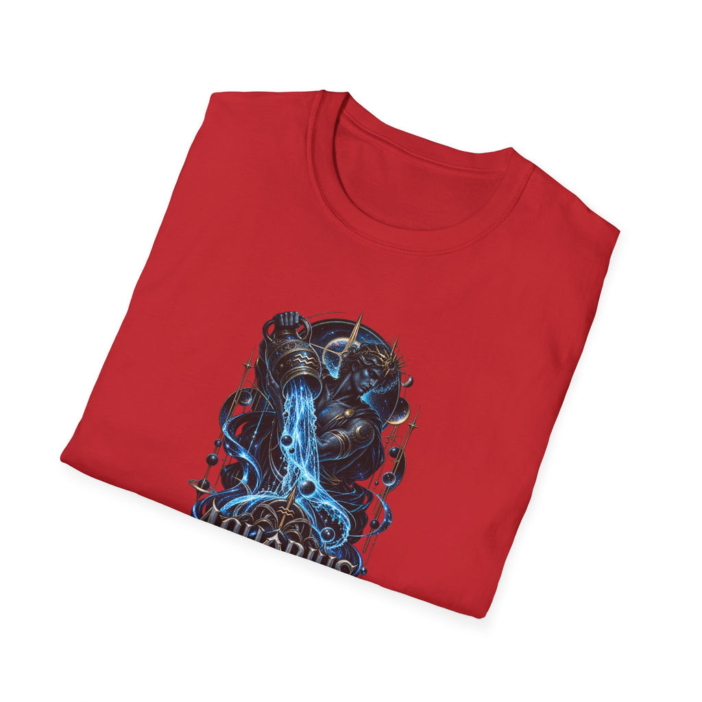 Aquarius
