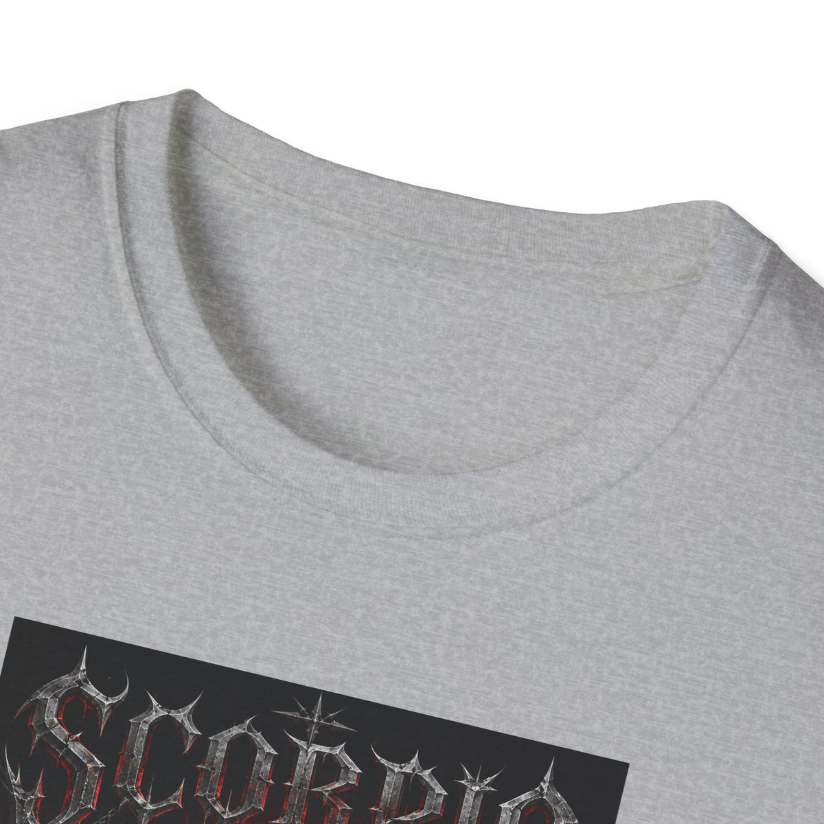 Scorpio