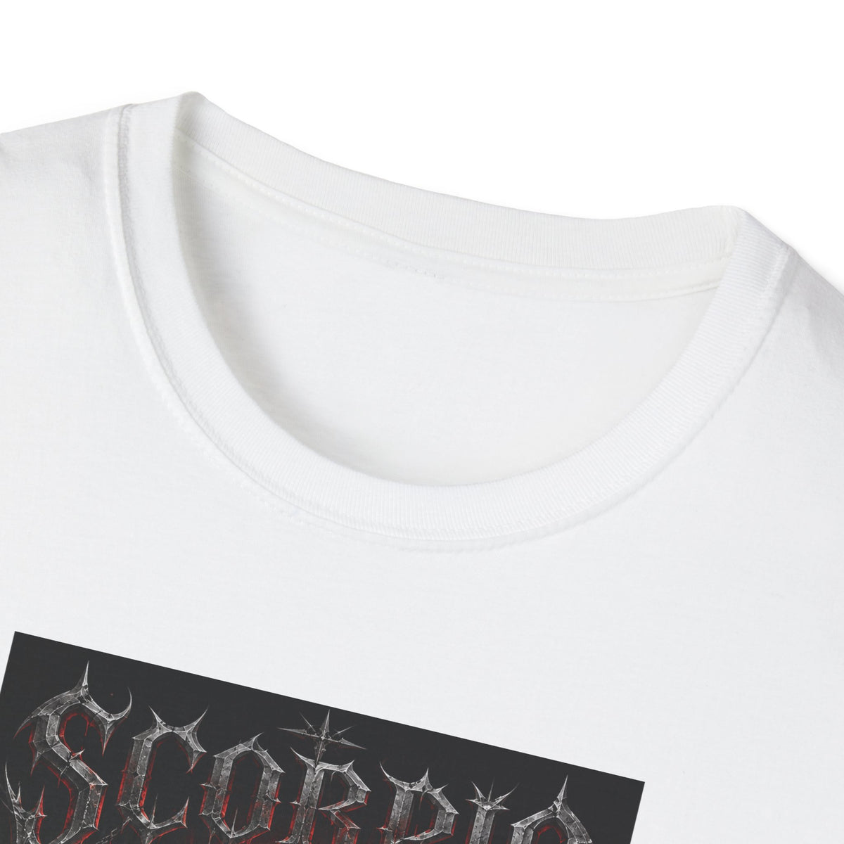 Scorpio