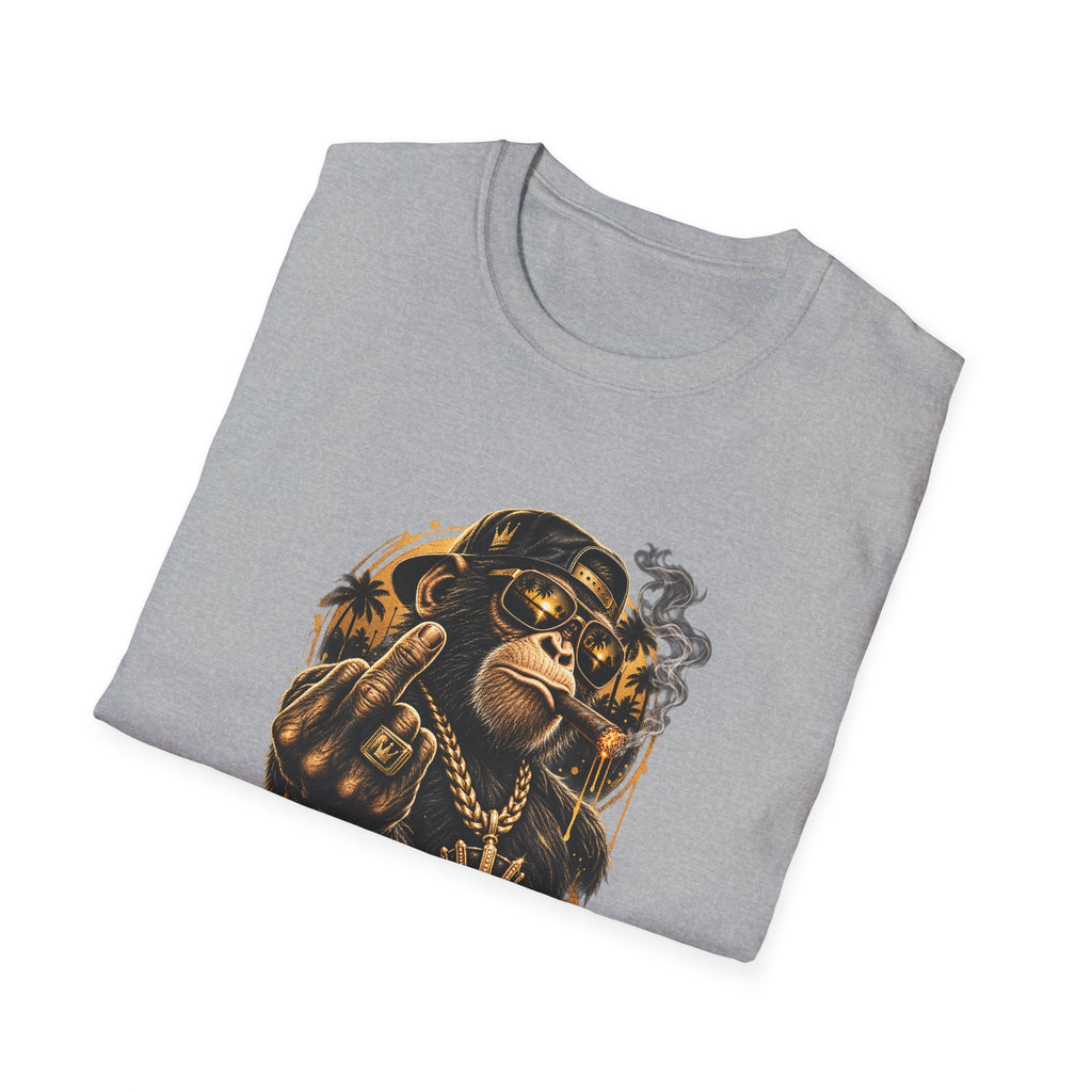 Monkey King