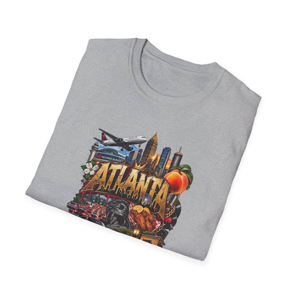Atlanta