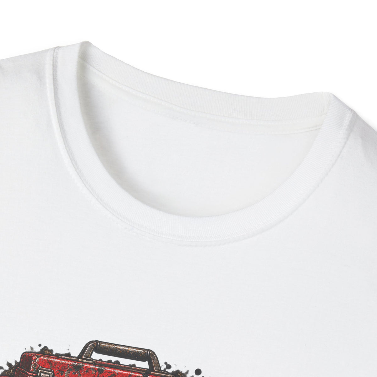 Fuck Around & Find Out Charge Hourly