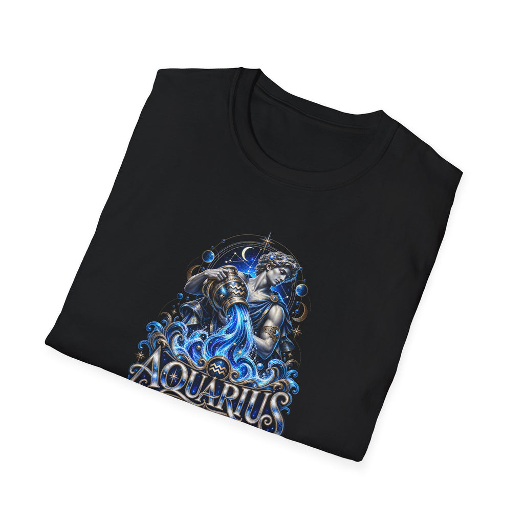 Aquarius
