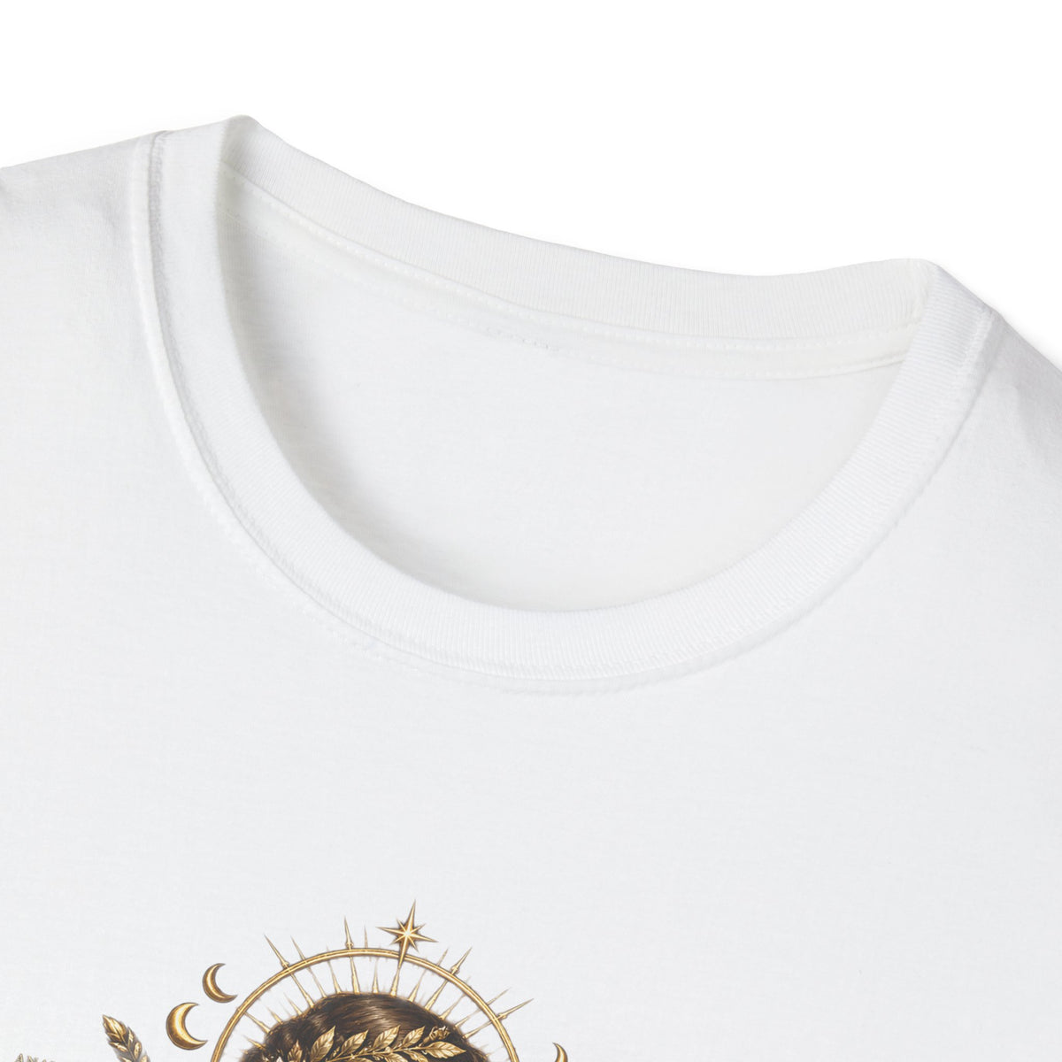 Virgo