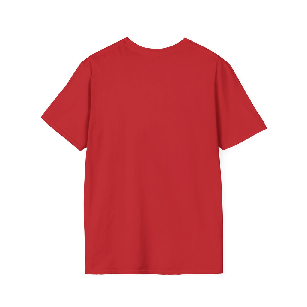 Mechanical Cobra