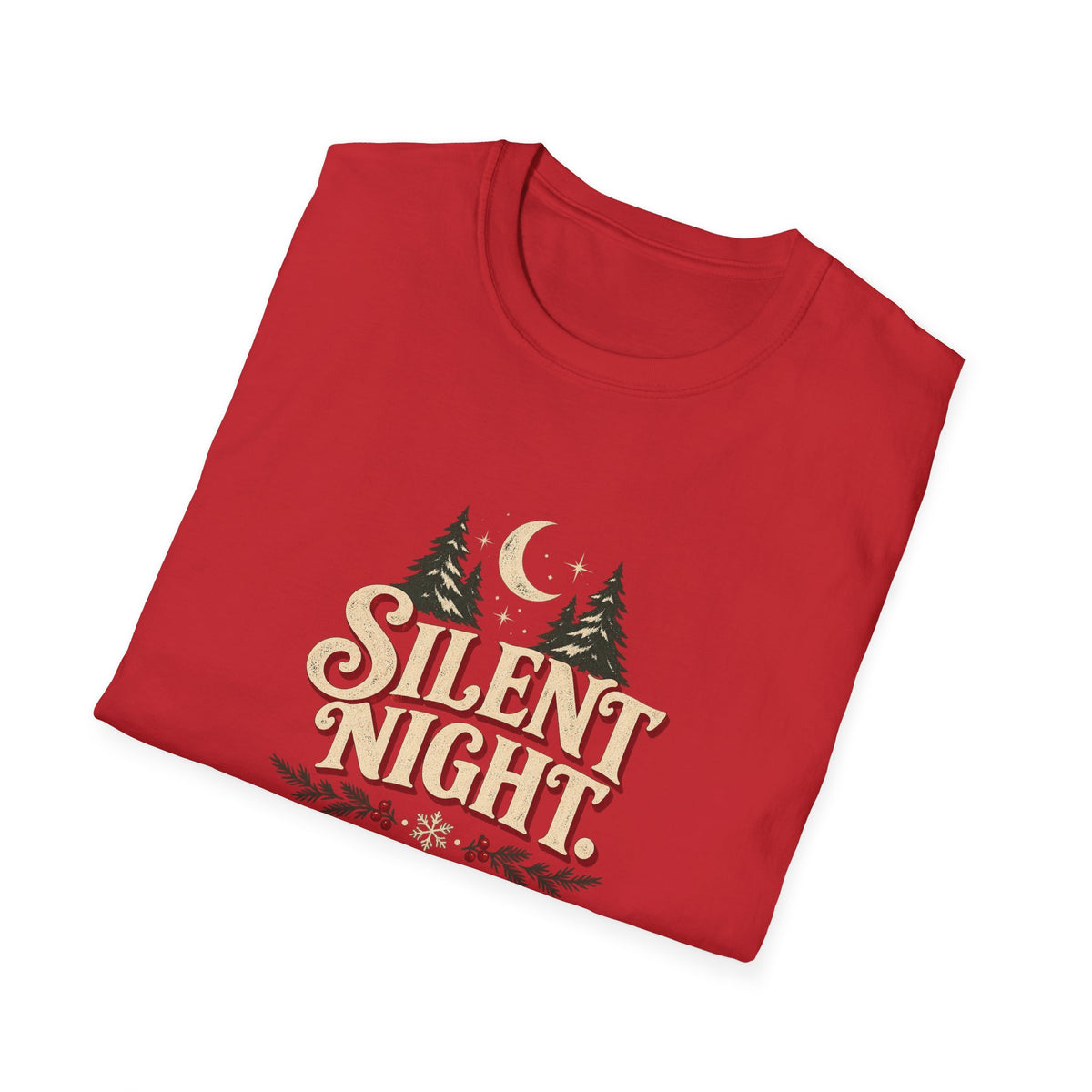 Silent Night