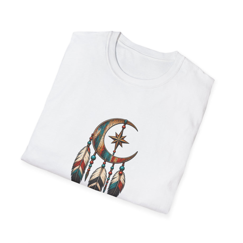 Dreamcatcher Design