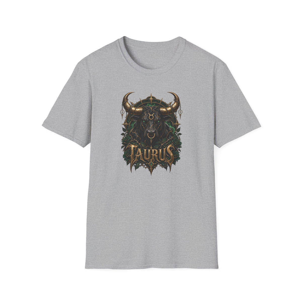 Taurus