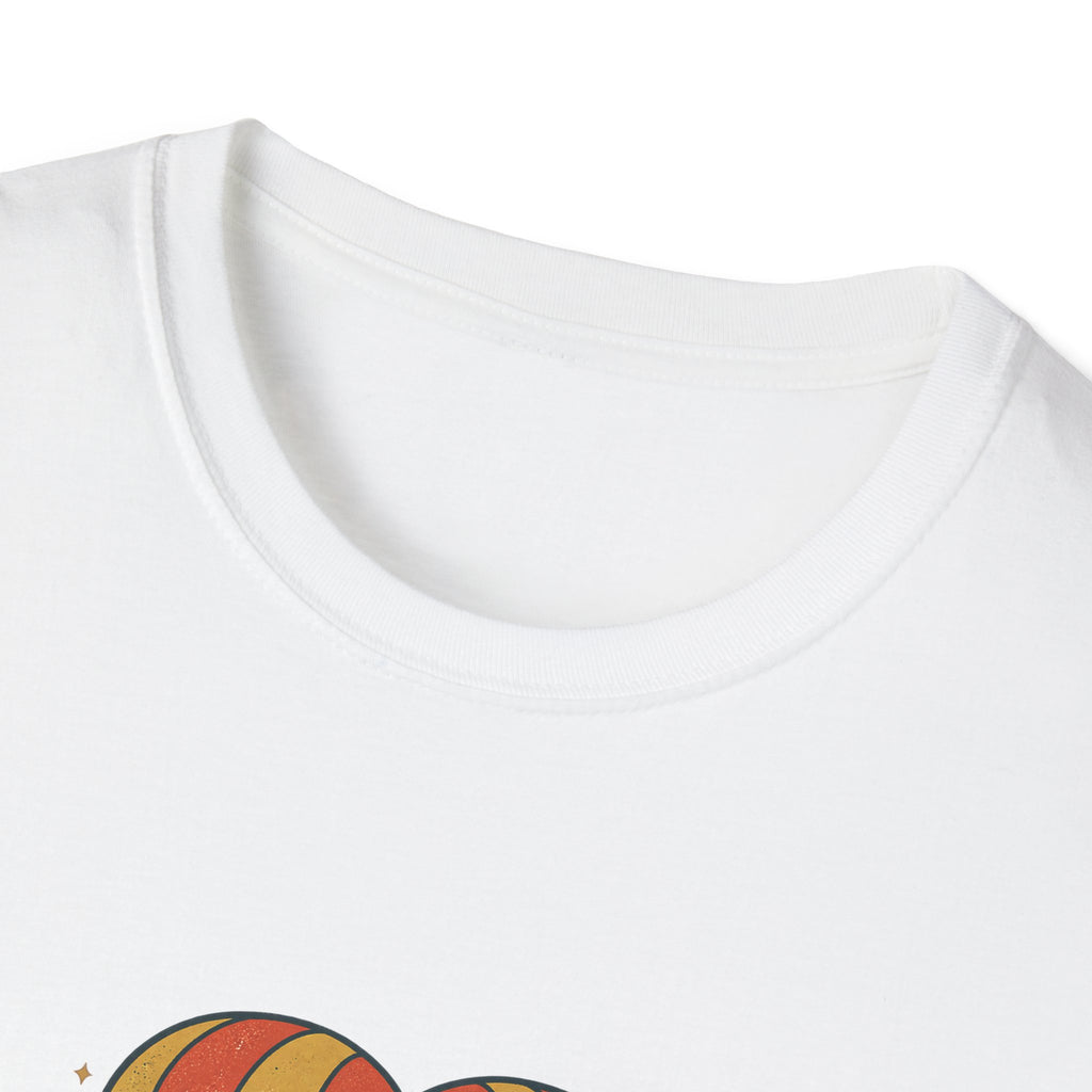 Skeleton Hot Air Balloon