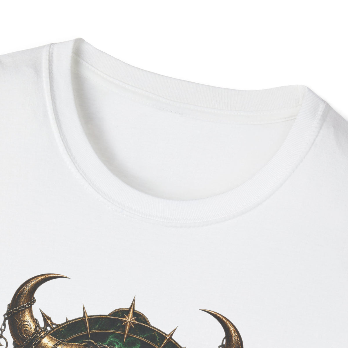 Taurus