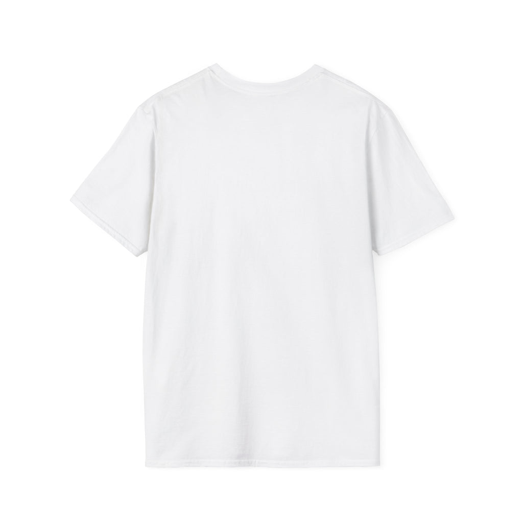 Mechanical Phoenix