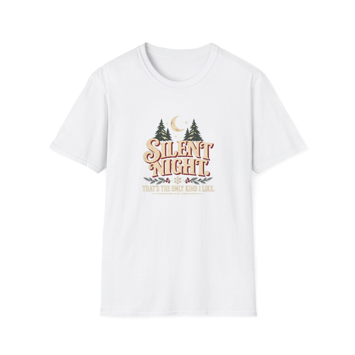Silent Night