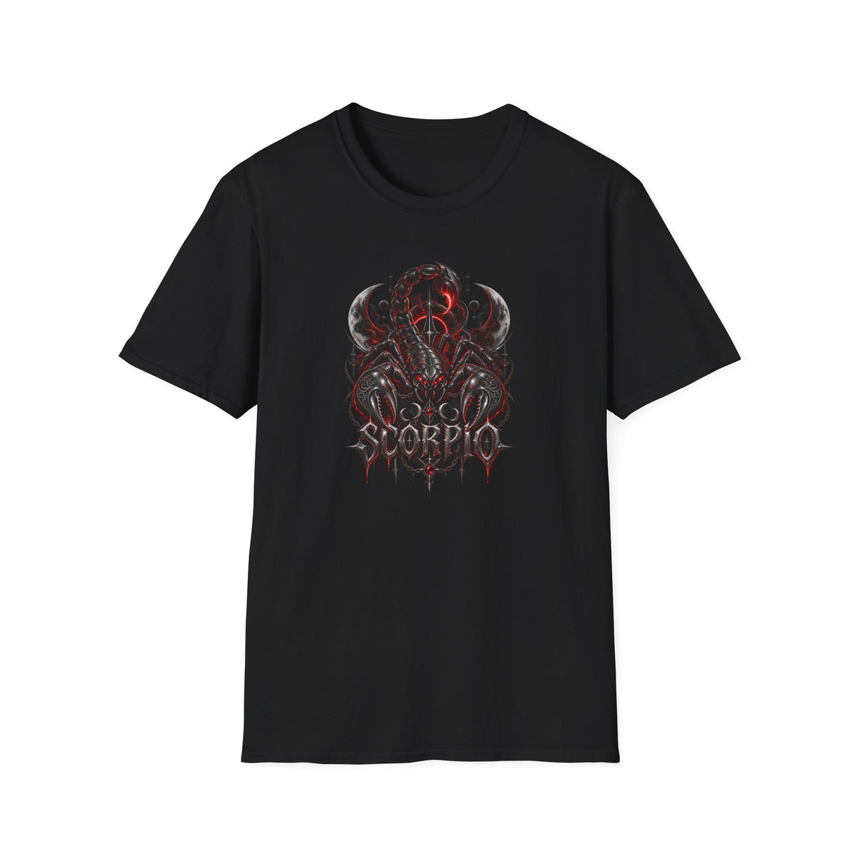 Scorpio