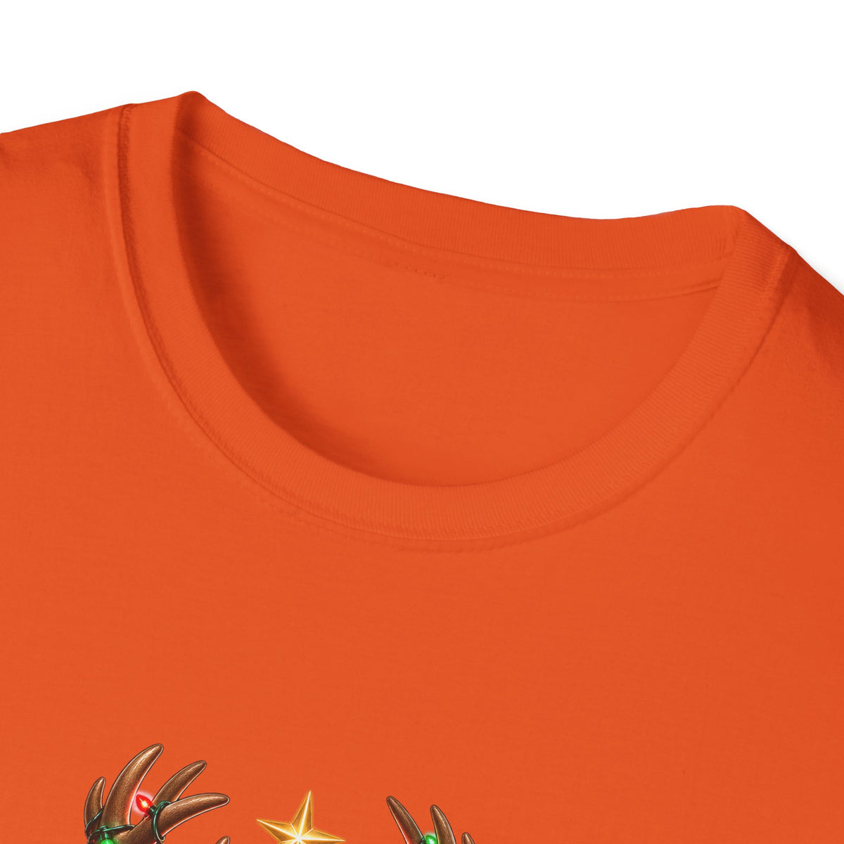 Cool Deer