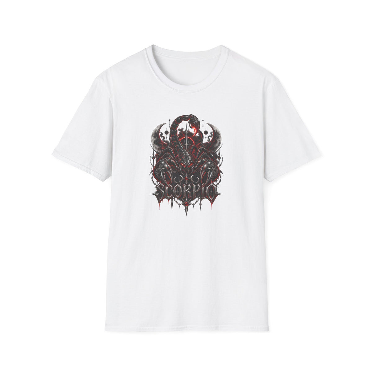 Scorpio