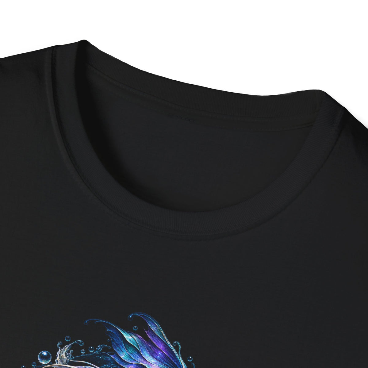 Pisces Zodiac
