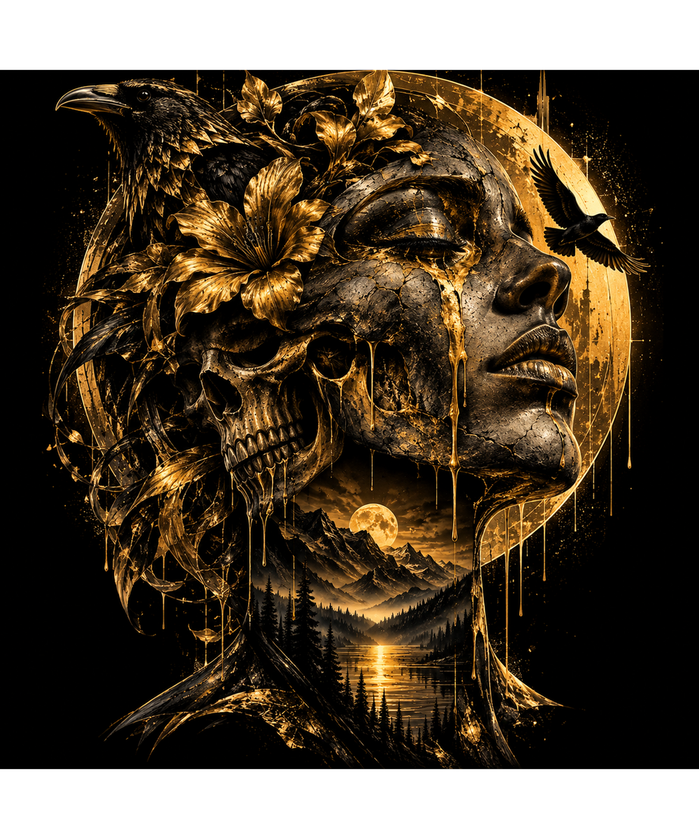 Nari original artwork 1d3bccd909366ae7cb2f880ae8c8cb77c1ad974a5fdf05d9e8148cfc28b2f682