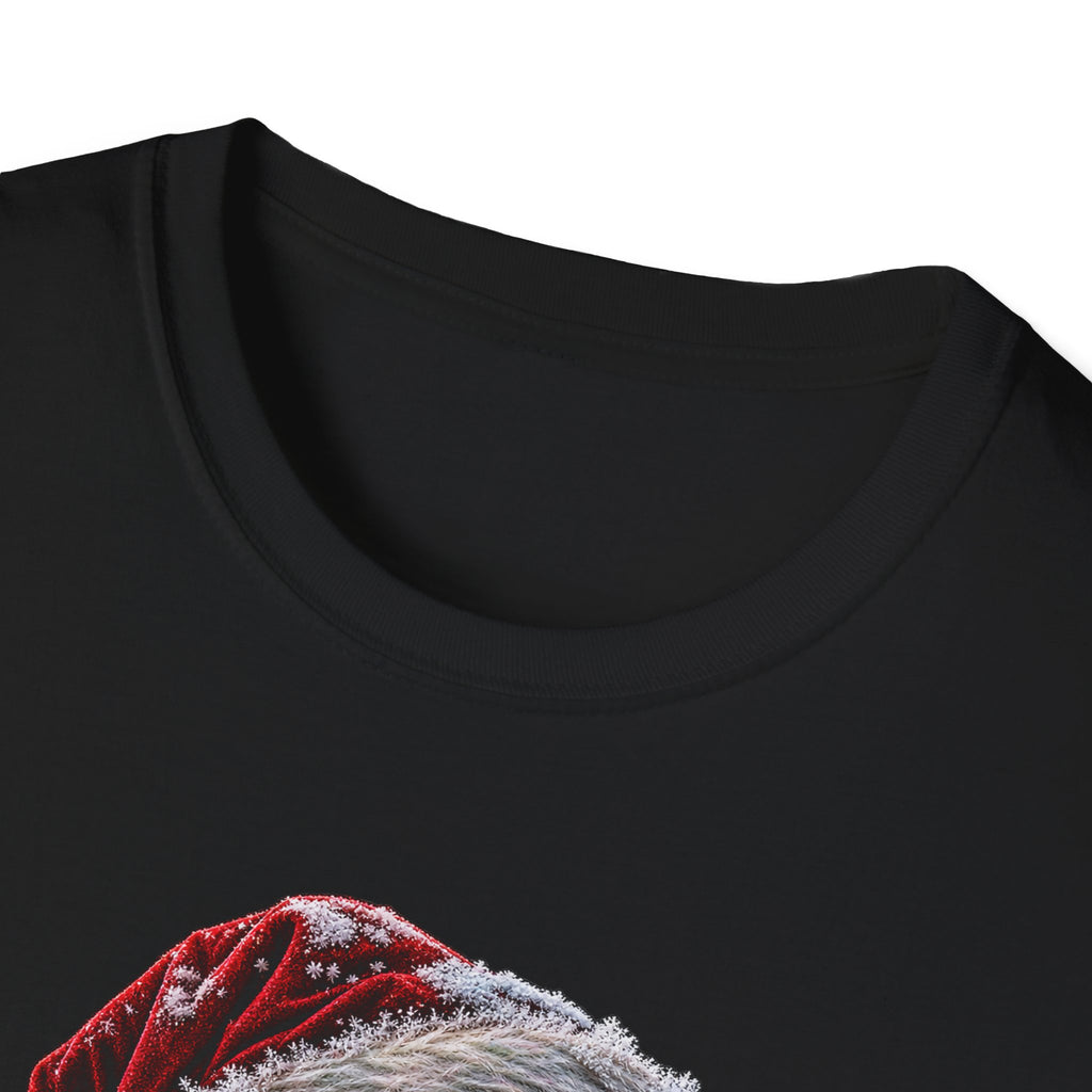 Christmas Light Shirt