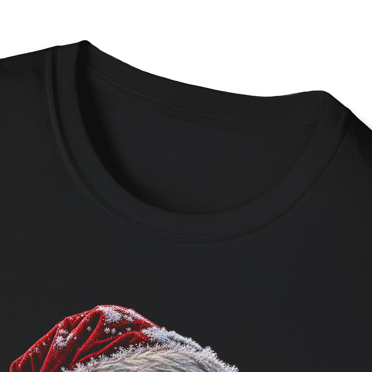 Christmas Light Shirt