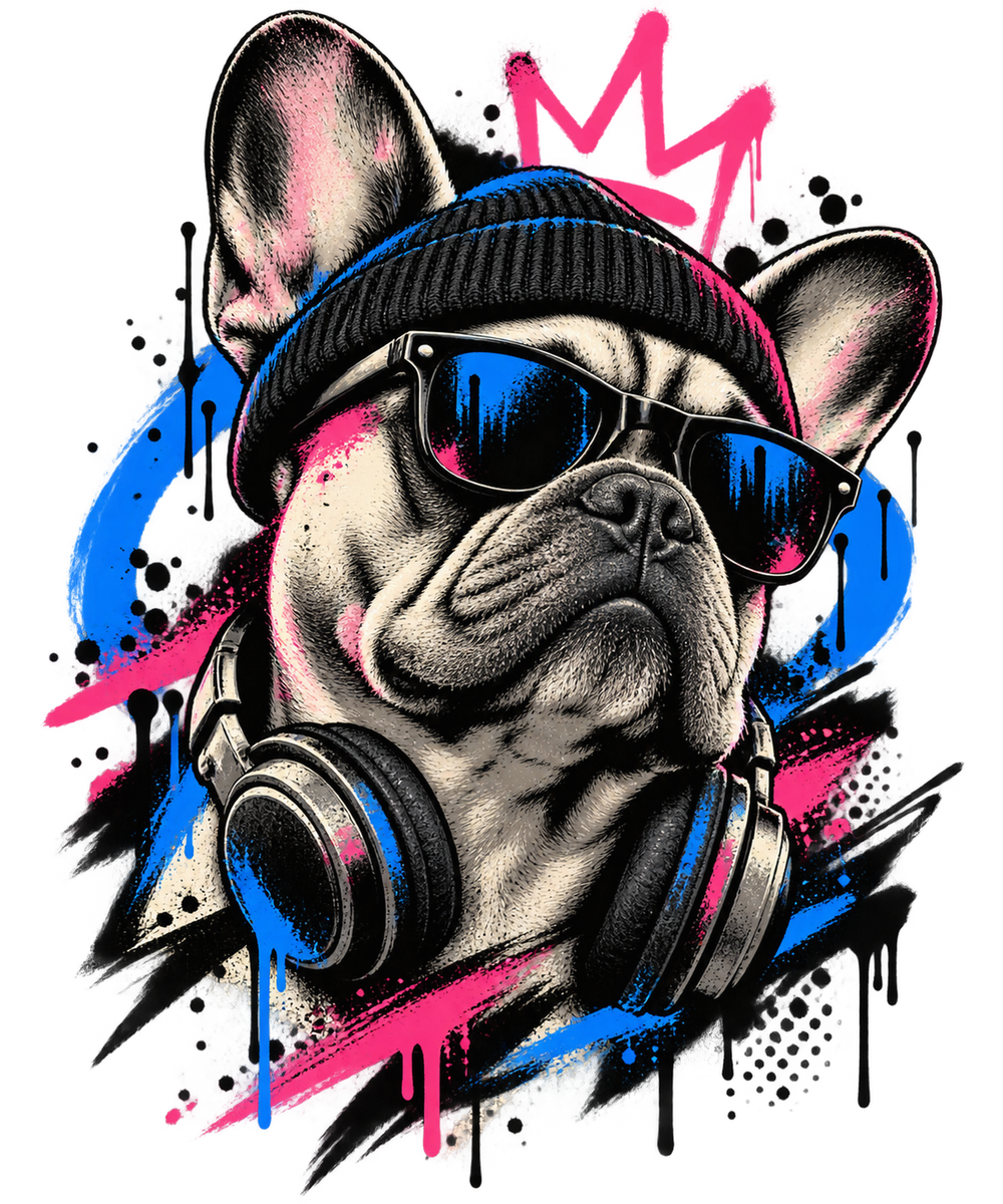 Nari original artwork 25687f8fc957d4520212040525df009de68d8a65907aae560e9459be77d76a5c