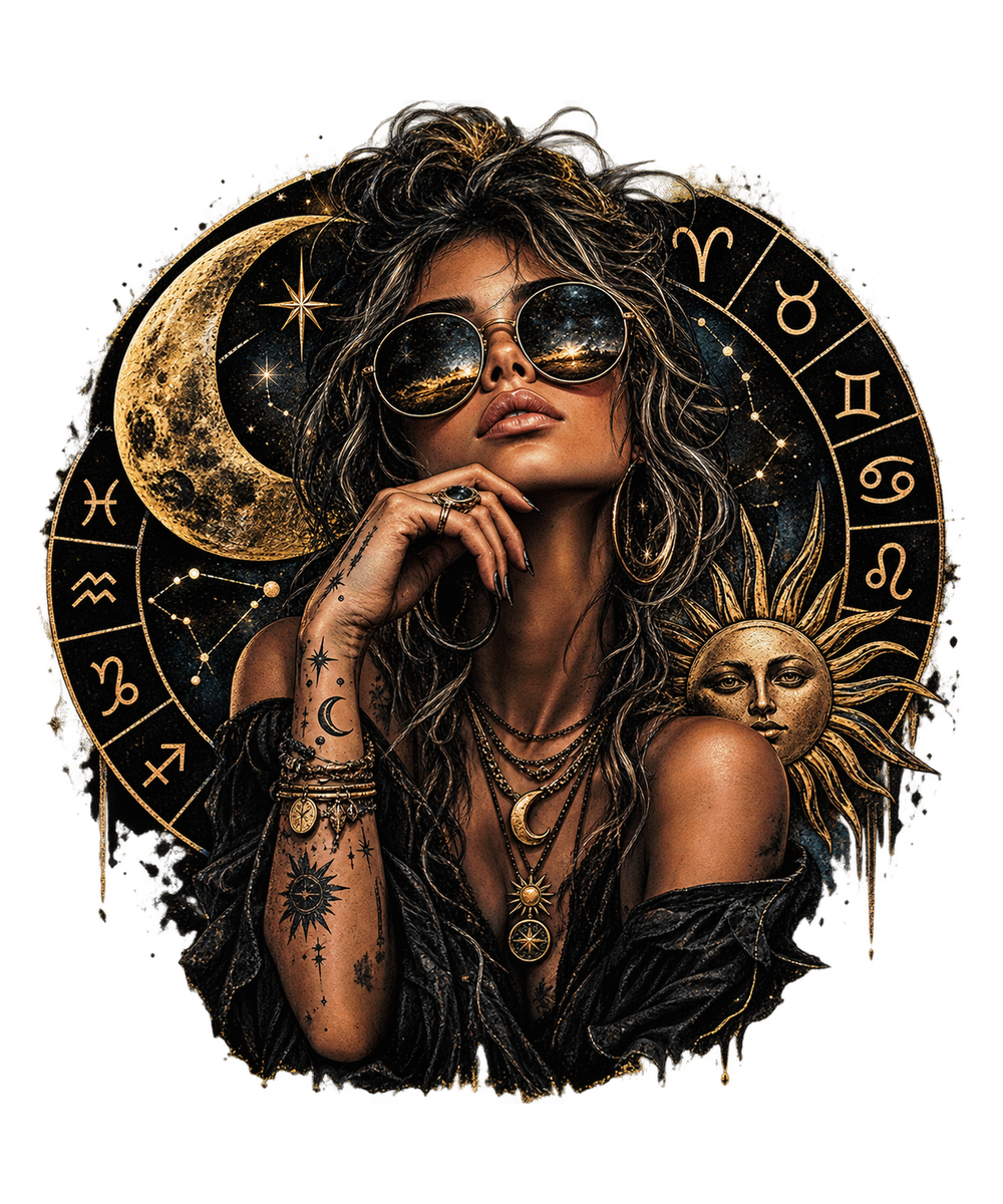 Nari original artwork 256c48ce6e4791e506e446d77ccd67da73787acc285f3bc380b0f6ae97566d0f