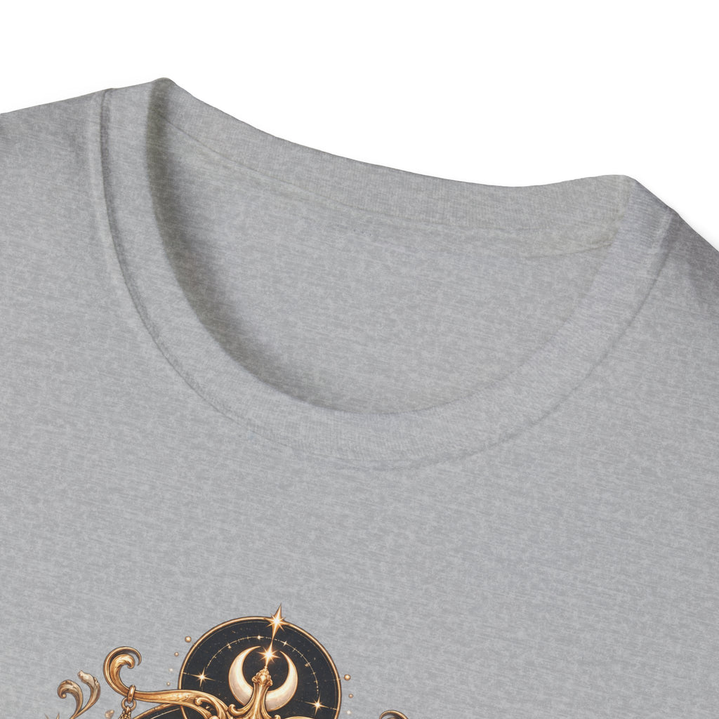 LIBRA