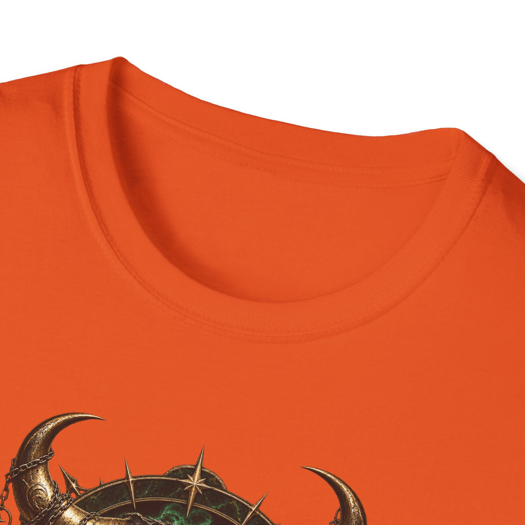 Taurus