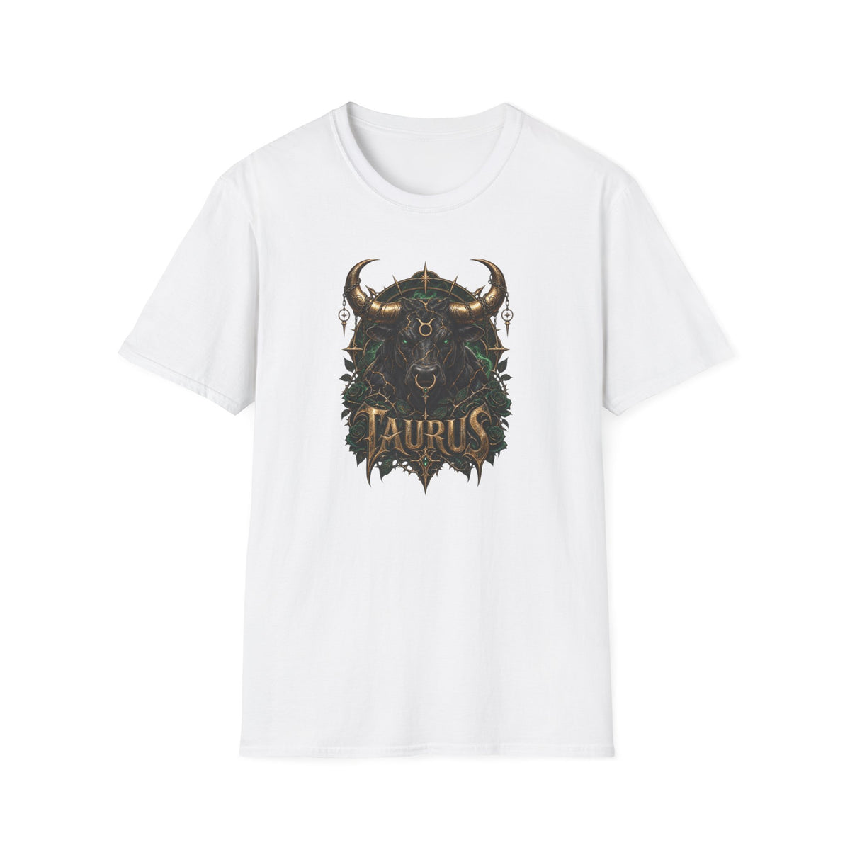 Taurus