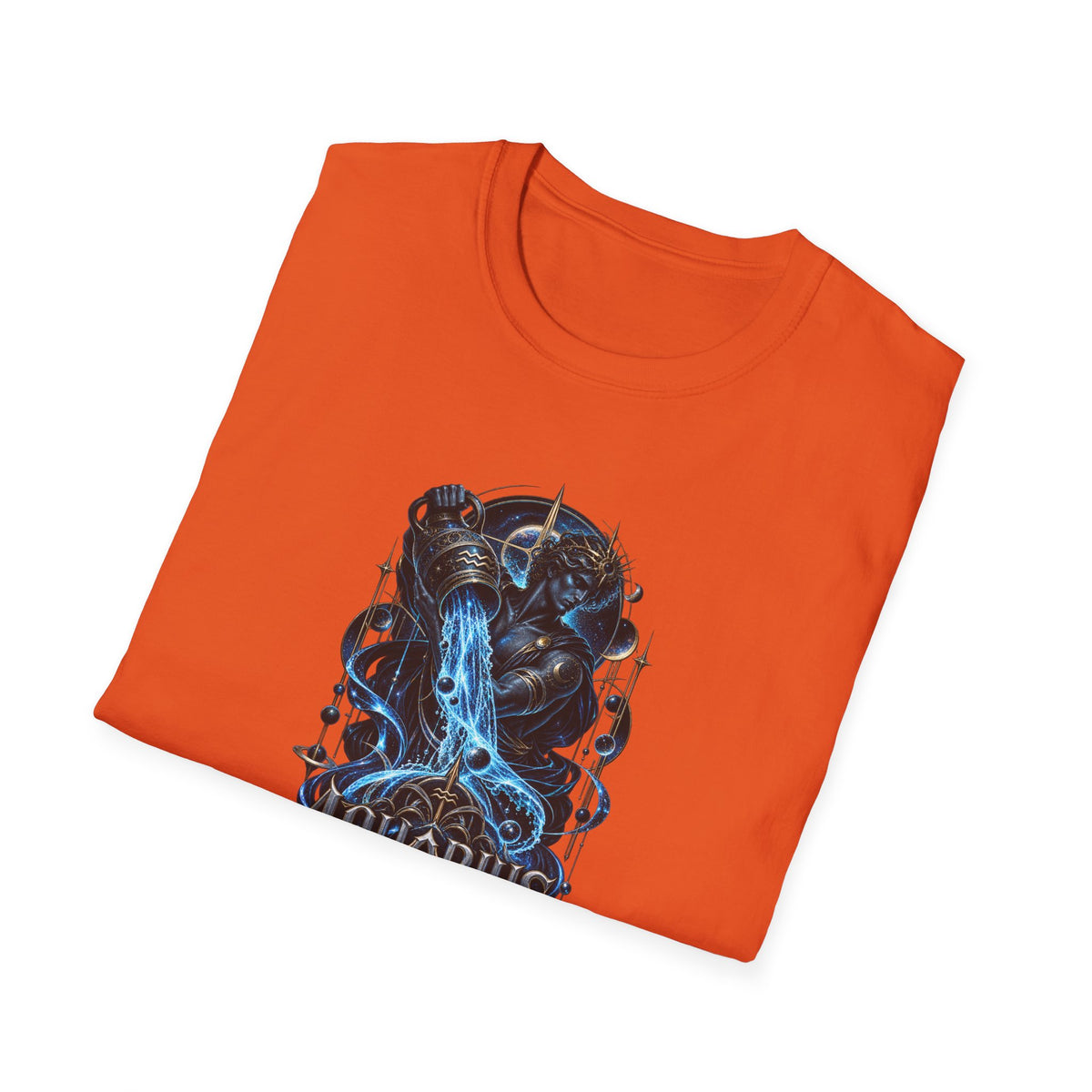 Aquarius