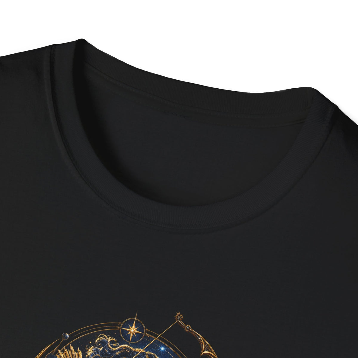Sagittarius