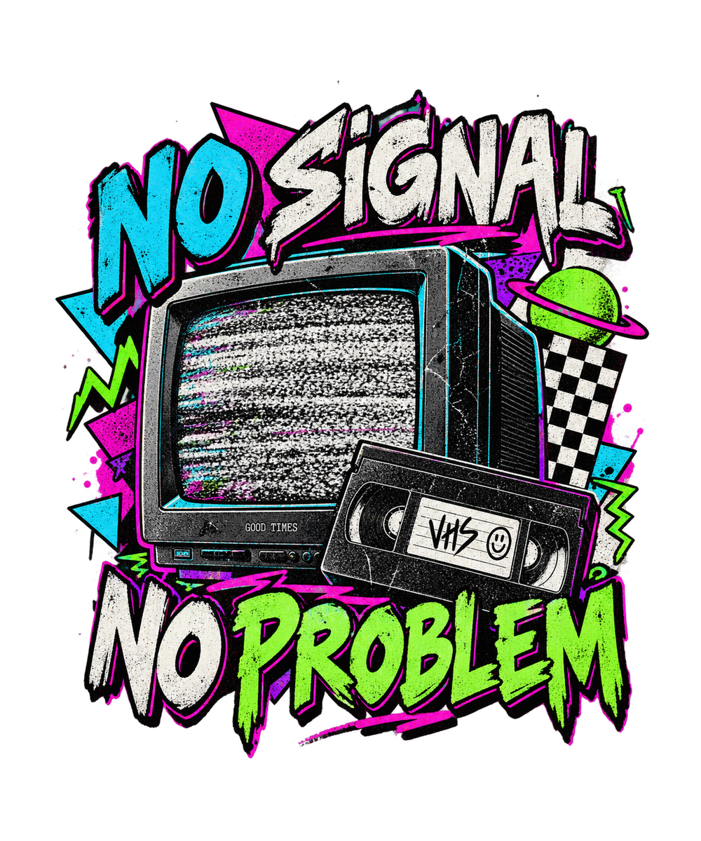 Nari original artwork 2989cdc8645e3ee70084d0328409bd8471924cc08b15f04e0c6ae622c136b3ed