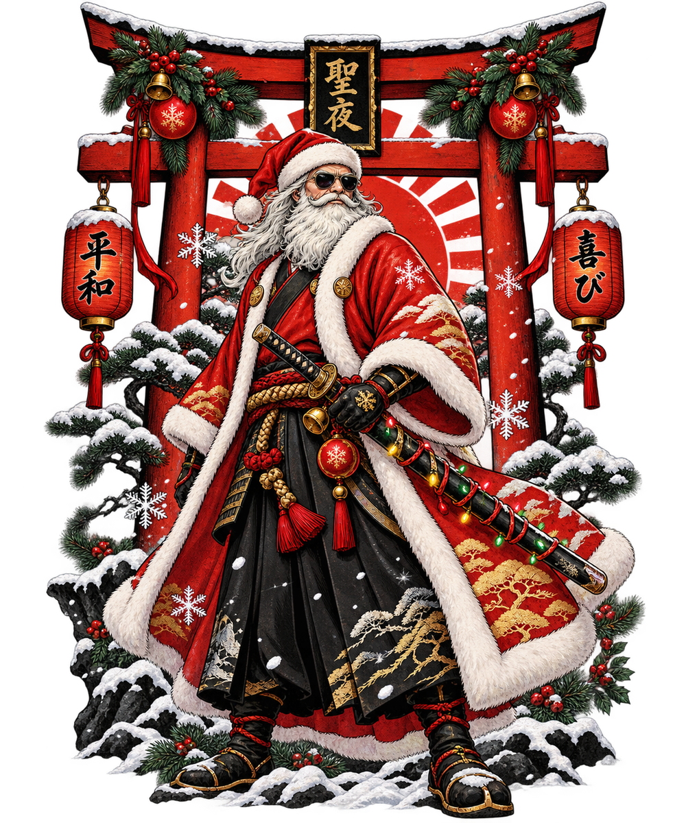 Nari original artwork 2df07869e7c745a81d70d1516da32b7de7ea6f3a33080b989d3e5736ec3c9659