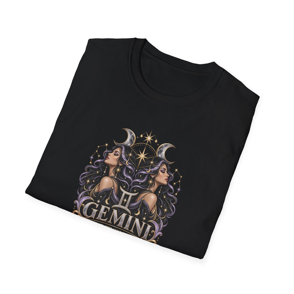 Gemini
