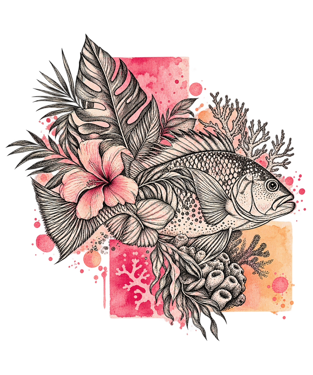 Nari original artwork 301d506e43f78ae105270aa7b38874aef9d8ae0ce263ca505b955c68a7c3faef